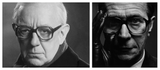 Illustration for article titled The Greatest Spies In Pop Culture, Ranked